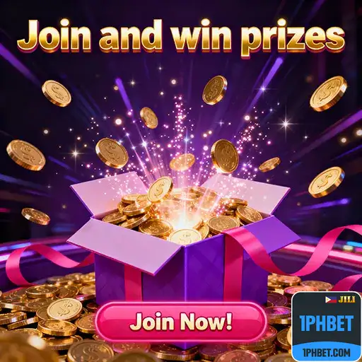 1phbet bonus rewarding game