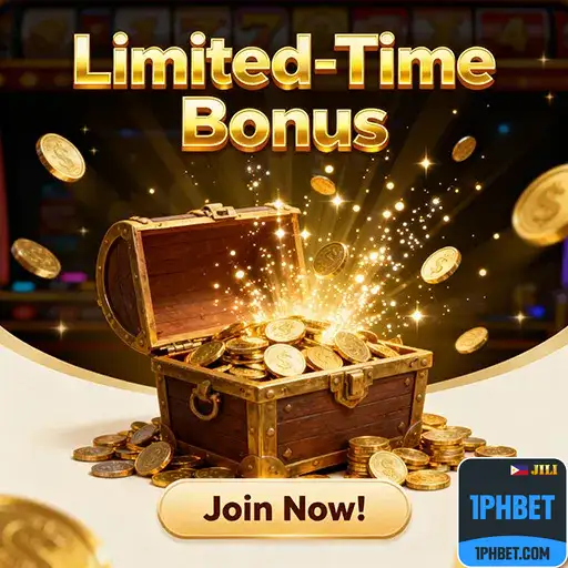 1phbet bonus rewarding game