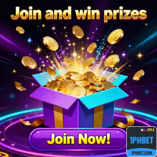 1phbet bonus rewarding game