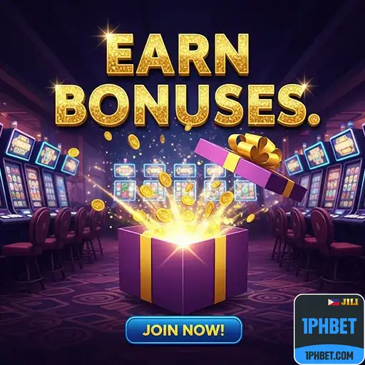 1phbet bonus rewarding game