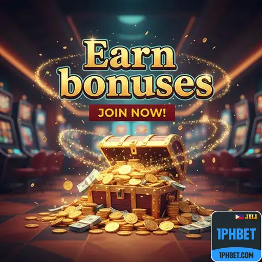 1phbet bonus rewarding game