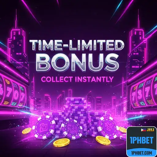 1phbet bonus rewarding game