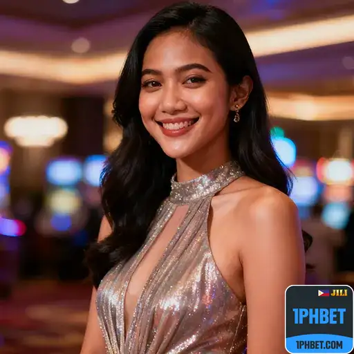 1phbet casino rewarding game