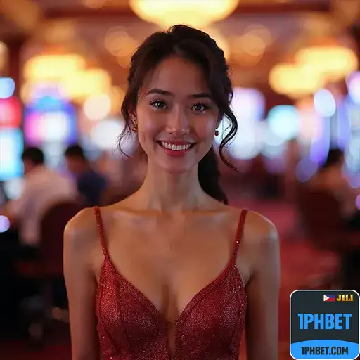1phbet casino rewarding game