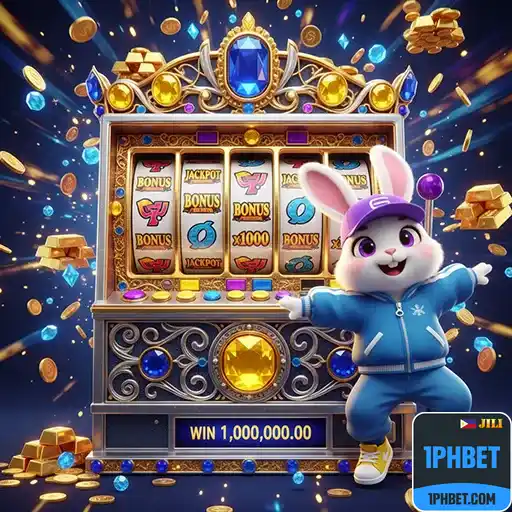 1phbet game rewarding game