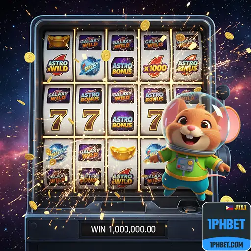 1phbet game rewarding game