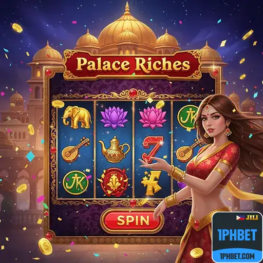 1phbet game rewarding game