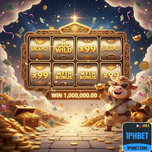 1phbet game rewarding game