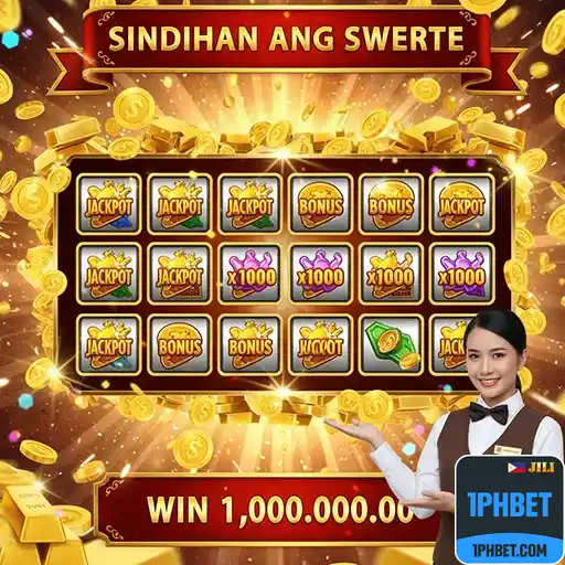 1phbet game rewarding game
