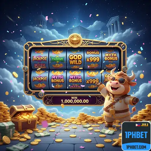 1phbet game rewarding game