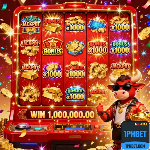 1phbet game rewarding game