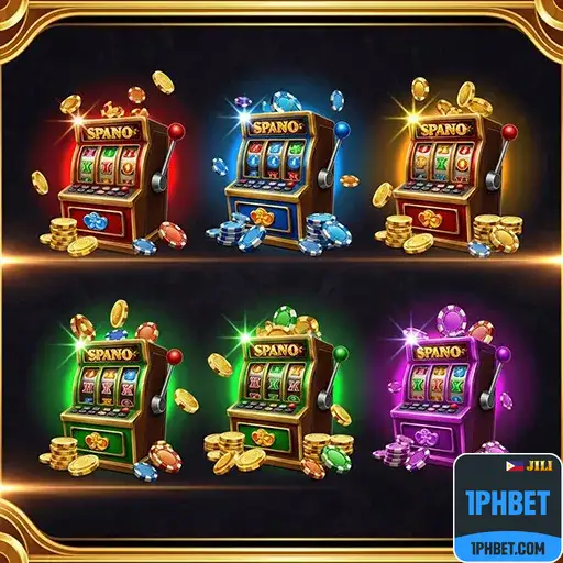 1phbet games rewarding game