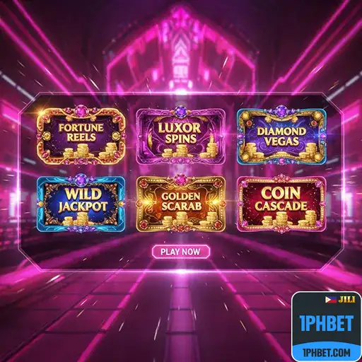 1phbet games rewarding game