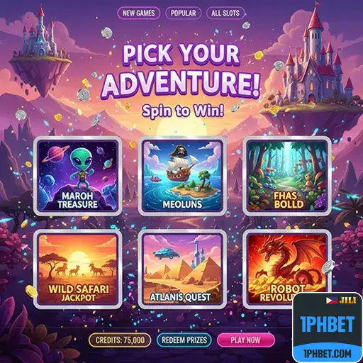 1phbet games rewarding game