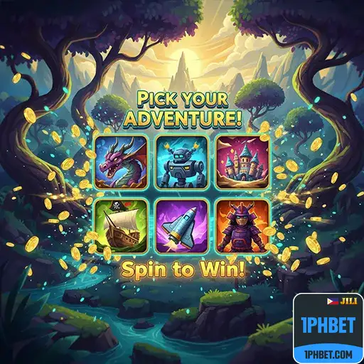 1phbet games rewarding game