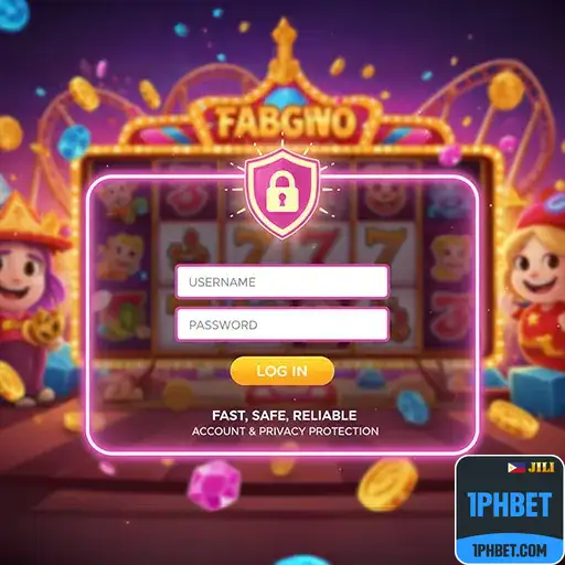 1phbet login rewarding game