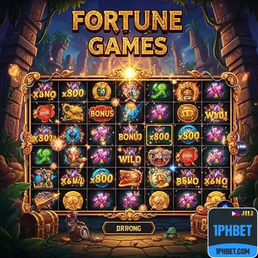 1phbet slots rewarding game
