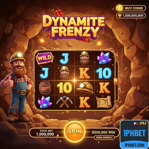 1phbet slots rewarding game
