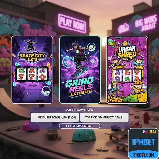 1phbet bonus rewarding game