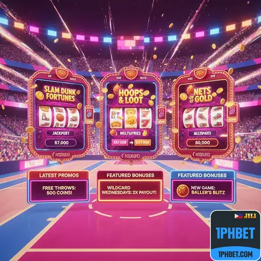 1phbet bonus rewarding game