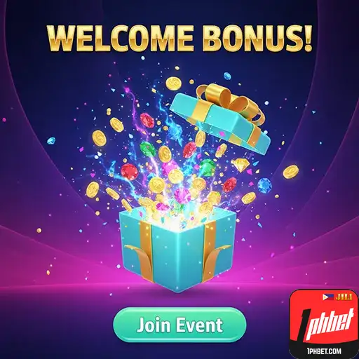 1phbet Promotions