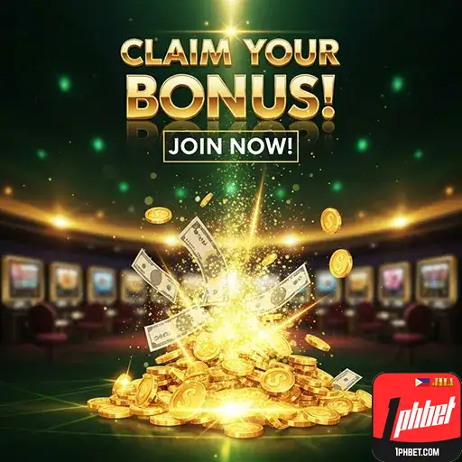 1phbet bonus apostas ao vivo