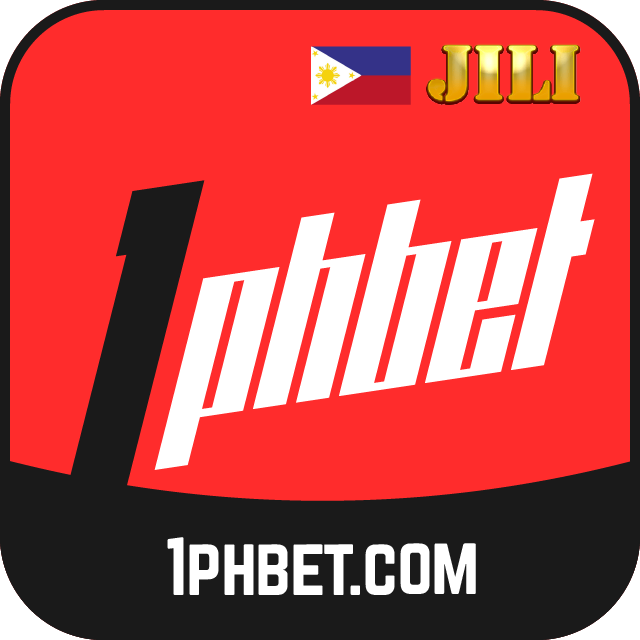 Logo 1phbet