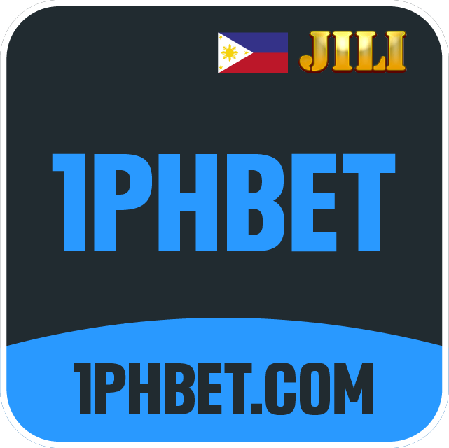 Logo 1phbet : Limited-Time Benefits
